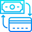 Payment method Symbol 64x64