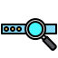 Search icon 64x64