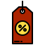 Tag icon 64x64