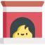 Chimney icon 64x64
