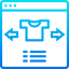 Select icon 64x64