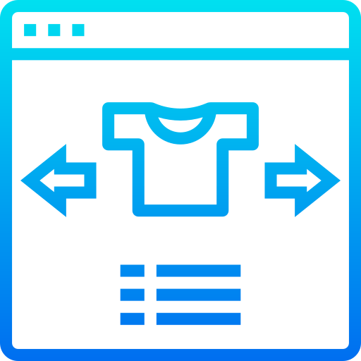 Select Symbol