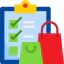 Check icon 64x64