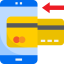Mobile icon 64x64