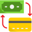 Payment method Symbol 64x64
