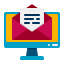 Email 상 64x64