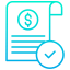 Approve icon 64x64