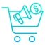 Buying icon 64x64