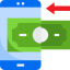 Mobile icon 64x64