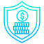 Security icon 64x64