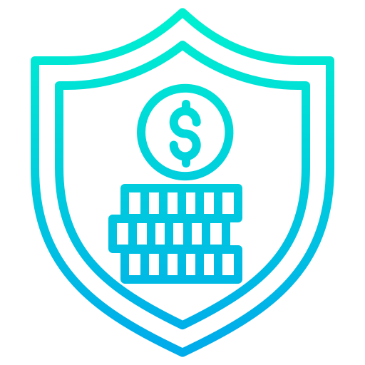 Security icon