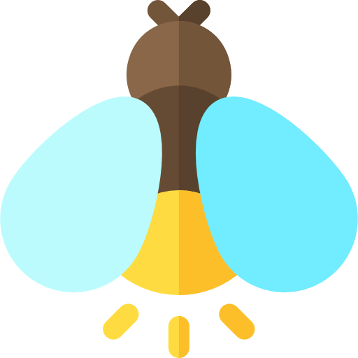 Firefly 상