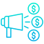 Announce icon 64x64