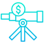 Analysis icon 64x64