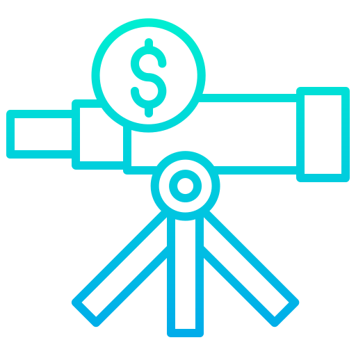 Analysis icon