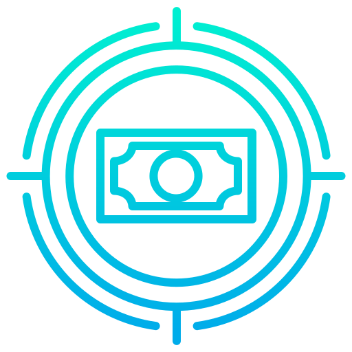 Target icon
