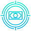 Target icon 64x64