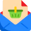 Announcement icon 64x64