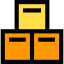 Stock Symbol 64x64