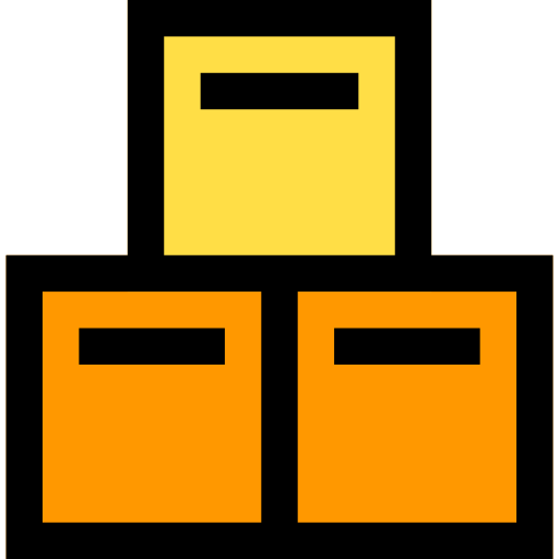 Stock icon