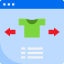 Select icon 64x64