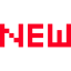 New Symbol 64x64