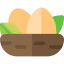 Nest Symbol 64x64