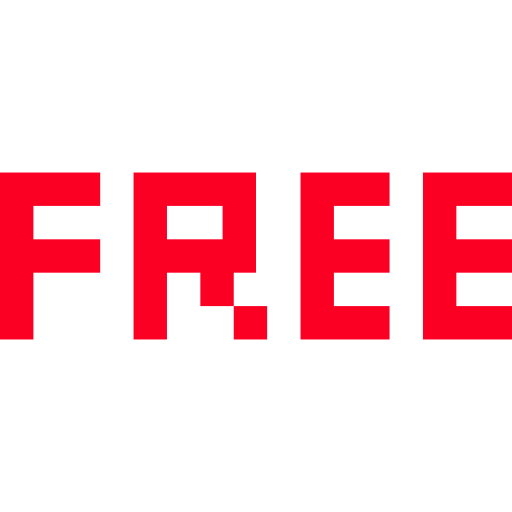 Free icon