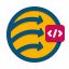 Programming іконка 64x64