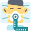 Patient icon 64x64