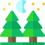 Pine icon 64x64