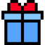 Gift 상 64x64