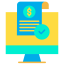 Release 图标 64x64