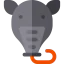 Anteater icon 64x64