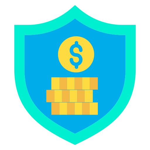 Security icon