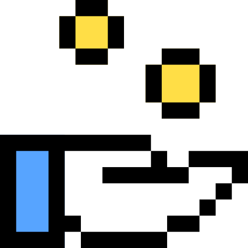 Payment icon