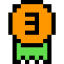 Third Symbol 64x64
