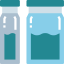 Vials icon 64x64