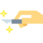Scalpel icon 64x64