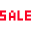 Sale 상 64x64