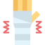 Bandage icon 64x64