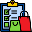 Check icon 64x64