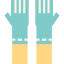 Medical instrument icon 64x64