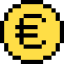 Euro 상 64x64
