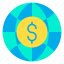 World icon 64x64