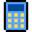 Calculator 상 64x64