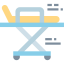 Stretcher icon 64x64