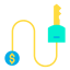Key icon 64x64