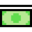 Cash icon 64x64