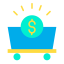 Mine icon 64x64